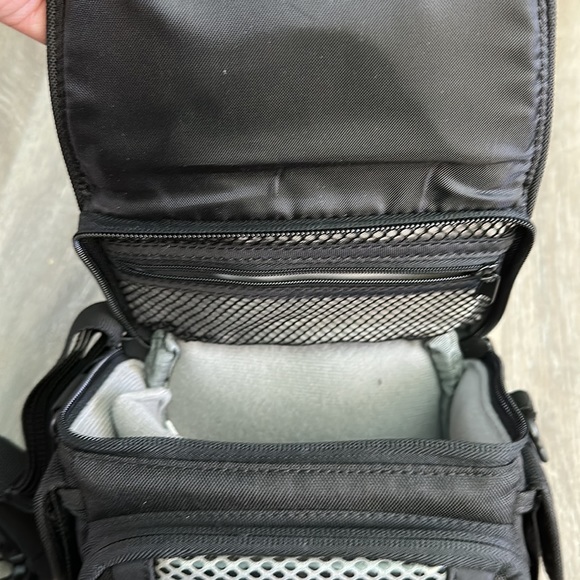 Camera 💼 bag - Picture 3 of 8